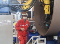 辞别攀爬登高的辛苦劳做取高空功课风险