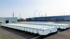新石器已先后入选“2026IDC中国工业AI领航者大”