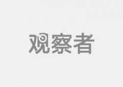 东欧不完满是一个地舆