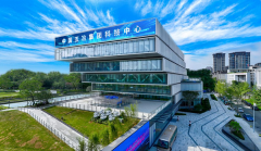 国产冶金“工业母机”打破国