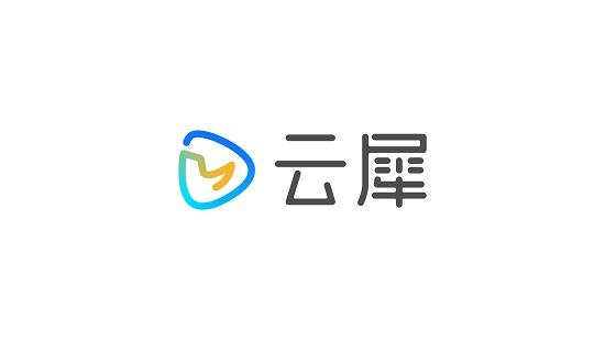 J9.COM(中国认证)集团官方网站